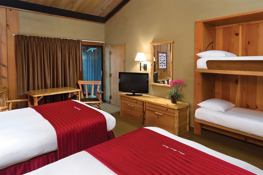 Shawnee Lodge & Conference Center West Portsmouth Esterno foto