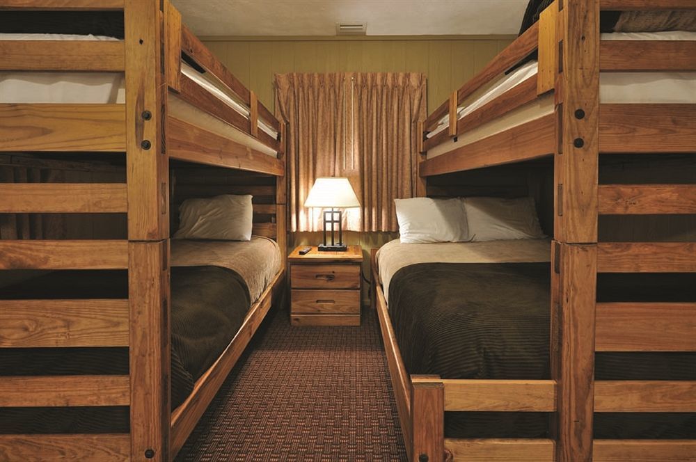 Shawnee Lodge & Conference Center West Portsmouth Esterno foto